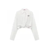 Белый (Плюс)