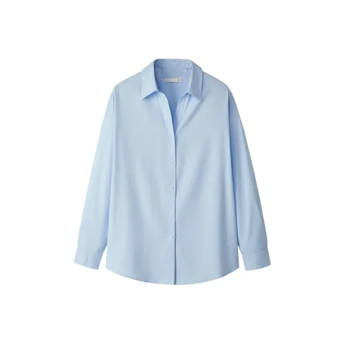 HLA Женские Рубашки