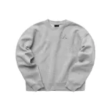 Светло-серый