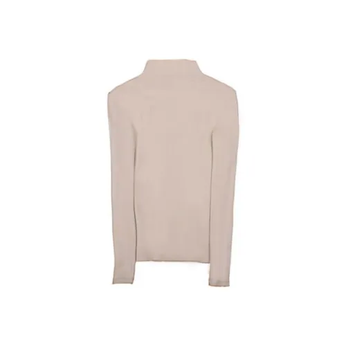 Bird of Aussie Теплая Одежда Женская