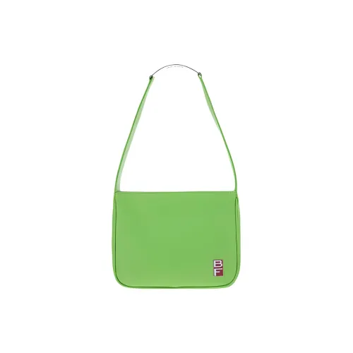 By Far Сумки через плечо Женские