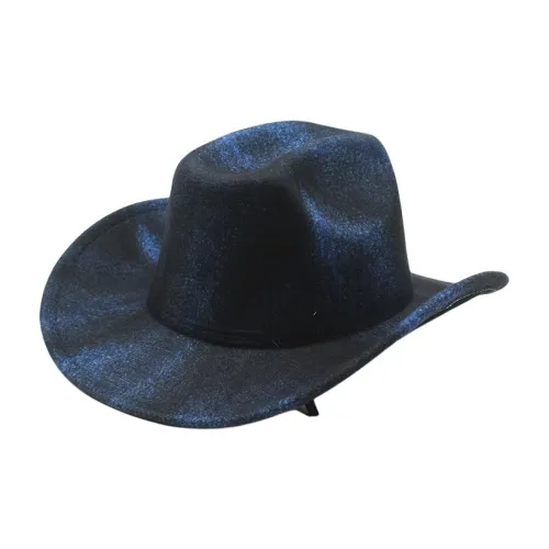 Mulinsen Шерстяные Панамы Унисекс