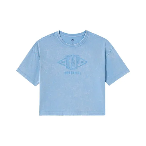GAP Женские футболки