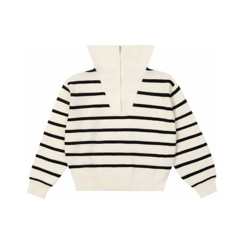 BETTERSAY Женская трикотажная одежда