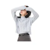 Светло-голубой