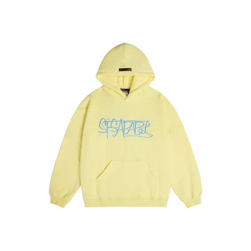 SFSAPABL Женские Свитшоты