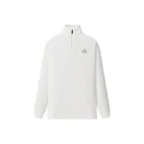 Белый Айвори