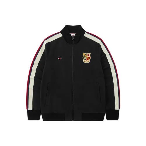Umbro Унисекс Повседневная Спортивная Одежда