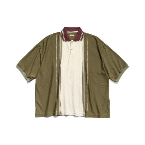 Капитал Женские Поло