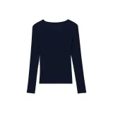 Экстрим Найт Черный