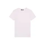 Светло-розовый