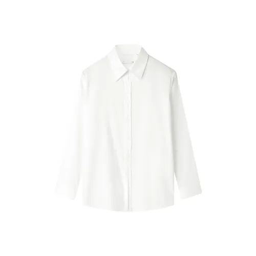 HLA Женские Рубашки