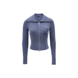 E39 Тень Серый