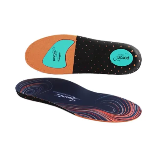 maigaole Силиконовые Стельки Унисекс