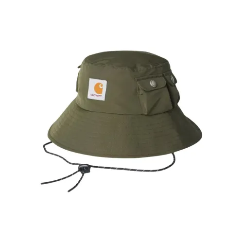 Carhartt WIP Панамы Унисекс Многоцветные