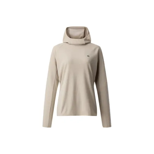 KOLON SPORT Женские Свитшоты