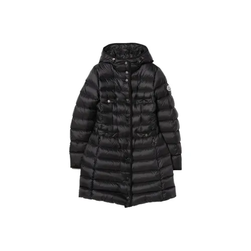 Beams Женские Куртки