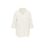 Gd Матовая жемчужина