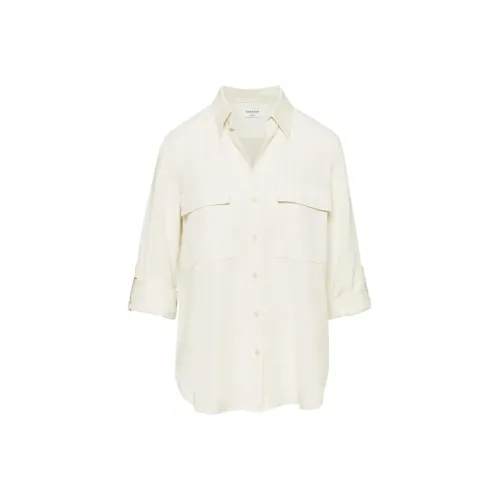 ARITZIA Женские Рубашки