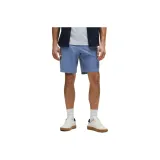 Синий/Вымытый деним