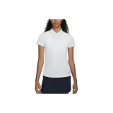 Футбольно-серый