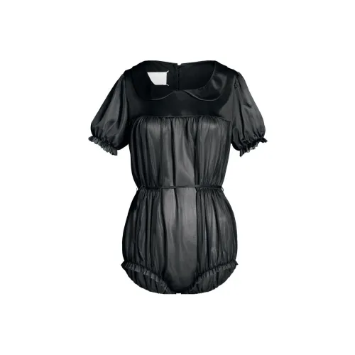 Maison Margiela Комбинезон Женские