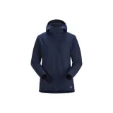 Зимородковый синий/Kingfisher