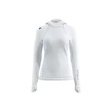 Эфирный серый