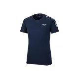 Темно-синий 14