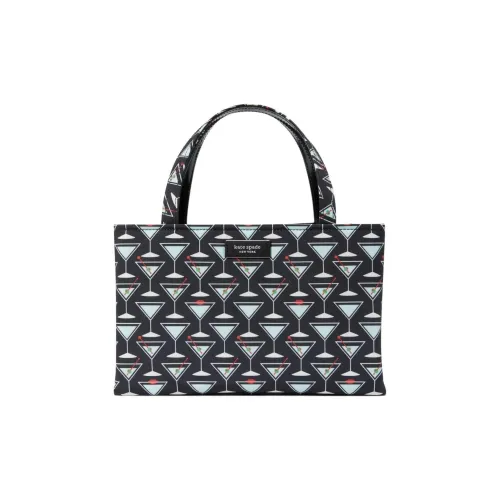 Kate Spade Сумки Женские