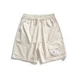 Раковино-бежевый