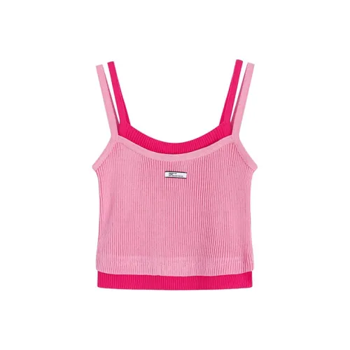 Garbege Женские Камисоли