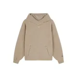 Светлый кофе