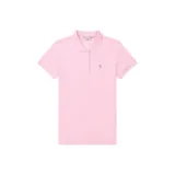 Светло-розовый