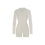 Тальк/Тальк