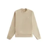 Бежево-желтый