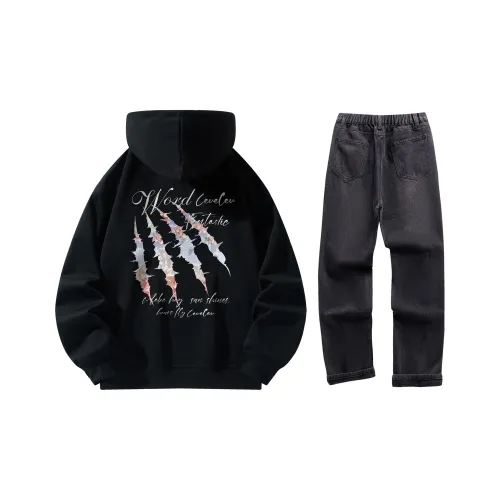 Уровень Унисекс Повседневная спортивная одежда