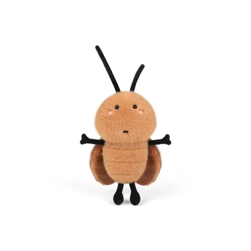 ZWU Высокий Отскок Хлопок PP Подвески Унисекс