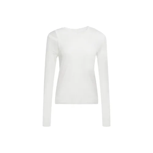 Ann Andelman Женские T-рубашки