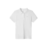 Бесконечный белый