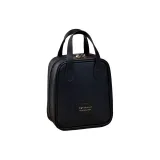 Классический черный