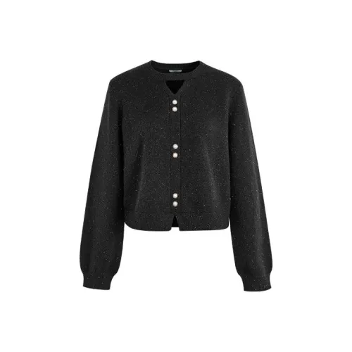 KUOSE Женские Трикотажные изделия