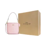 Сумка + Пылезащитный мешок + Желтая коробка