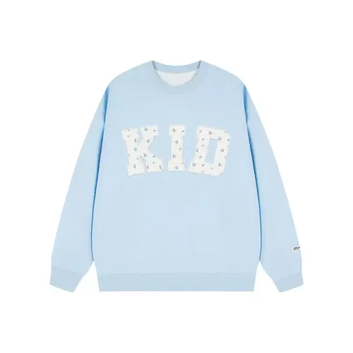 GTLA Женские Свитшоты