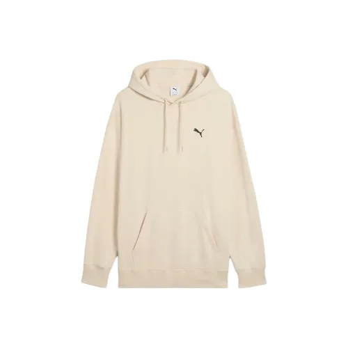 PUMA Толстовка Мужская Snow Mountain