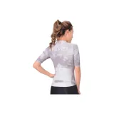 Светло-серый