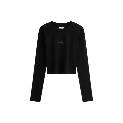 Calvin Klein Женские футболки