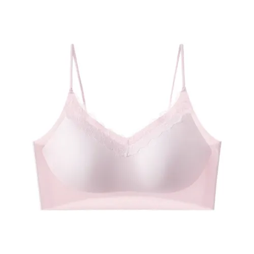 DUSHILIREN Женские бюстгальтеры