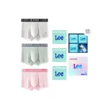 Белый + Розовый + Серо-зеленый