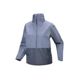 Слоисто-синий/Темный Слоисто-синий/Слоистые облака/Темные слоистые облака